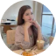Mira