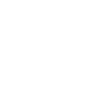 download android