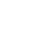 info@dollive.net