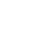 0927 424 928