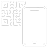 Qr icon
